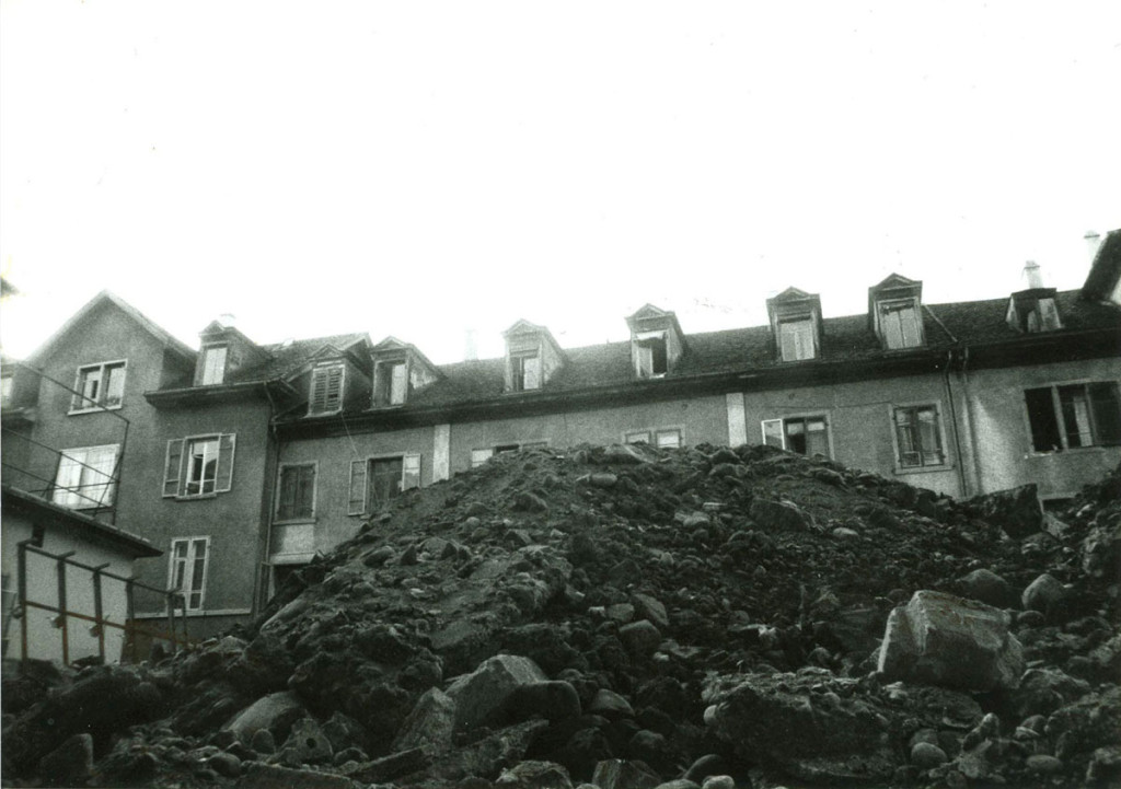 Folie17 – Verein Hellmi